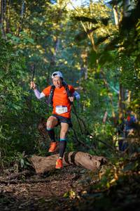 BIB: 2137, 
                            <button type="button" onclick="openModal(19243511)" class="btn btn-primary btn-sm float-right btn-popup" data-toggle="modal" data-target=".modal-high-quality">
                        <i class="fas fa-shopping-cart"></i> Add to Cart
                    </button>
                                            <button type="button" onclick="isThisMe(19243511, true)" class="btn btn-success btn-sm float-right btn-popup btn-isme hidden" data-toggle="tooltip" data-placement="bottom" title="นี่คือรูปของคุณใช่ไหม คลิกที่นี่เพื่อเอาเข้าอัลบั้ม">
                        <i class="fas fa-plus"></i> Add to album
                    </button>
                    <button type="button" onclick="isThisMe(19243511, false)" class="btn btn-warning btn-sm float-right btn-popup btn-isnotme hidden">
                        <i class="fas fa-ban"></i> Remove from album
                    </button>